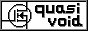 [[kwassyvoid]]